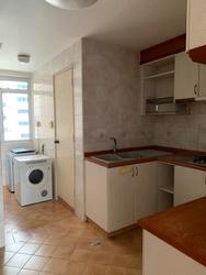 Sam Kiang Mansions (D9), Apartment #209290751